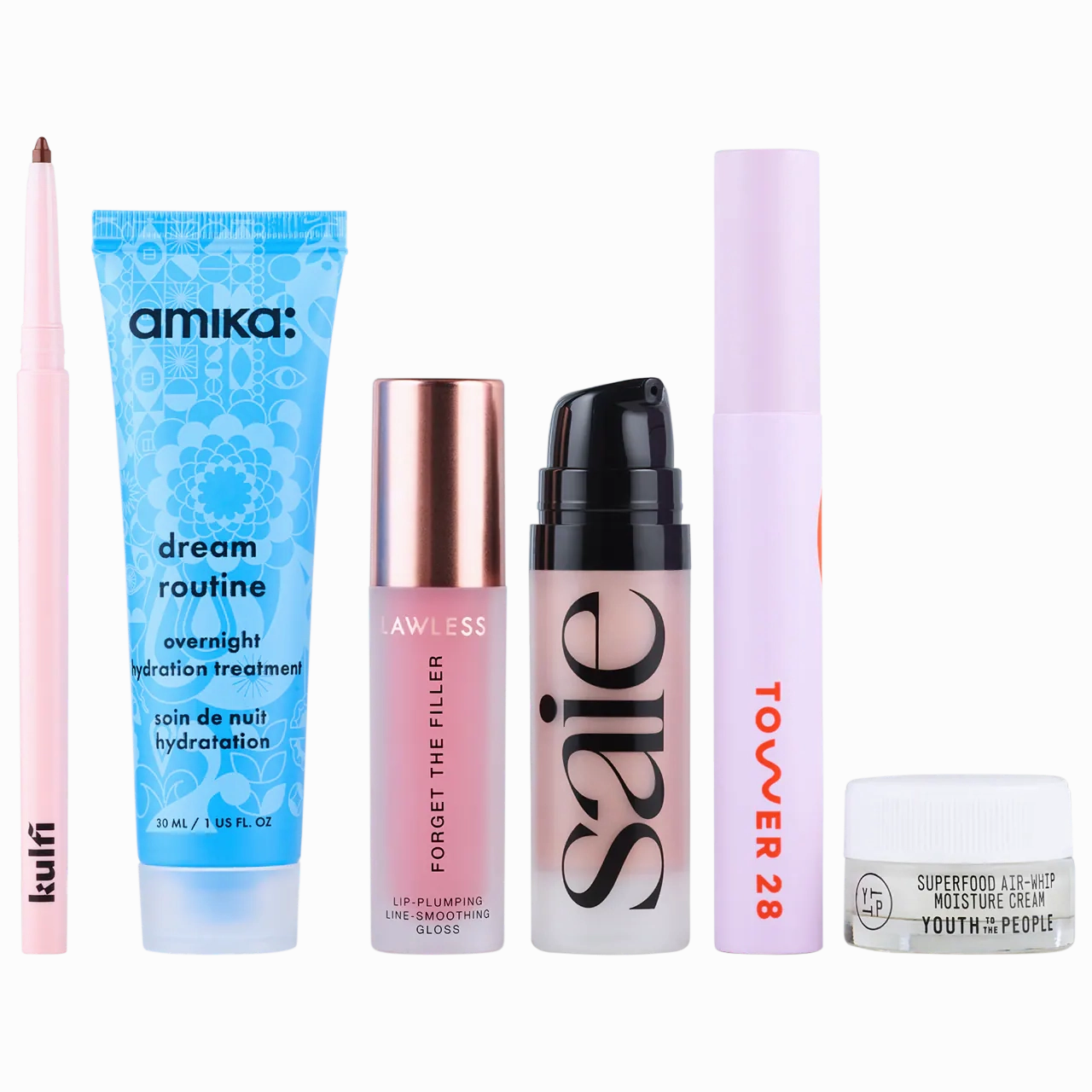 sephora-favorites-clean-me-up-kit