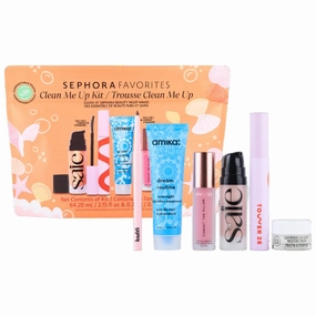 sephora-favorites-clean-me-up-kit