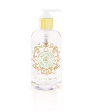 Shelley Kyle Annabelle Liquid Hand Soap, 250 Milliliters