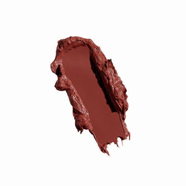 Sigma Beauty Cream Blush (Nearly Wild)