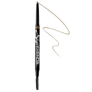 Signature Brow Precision pencil - Light Brown