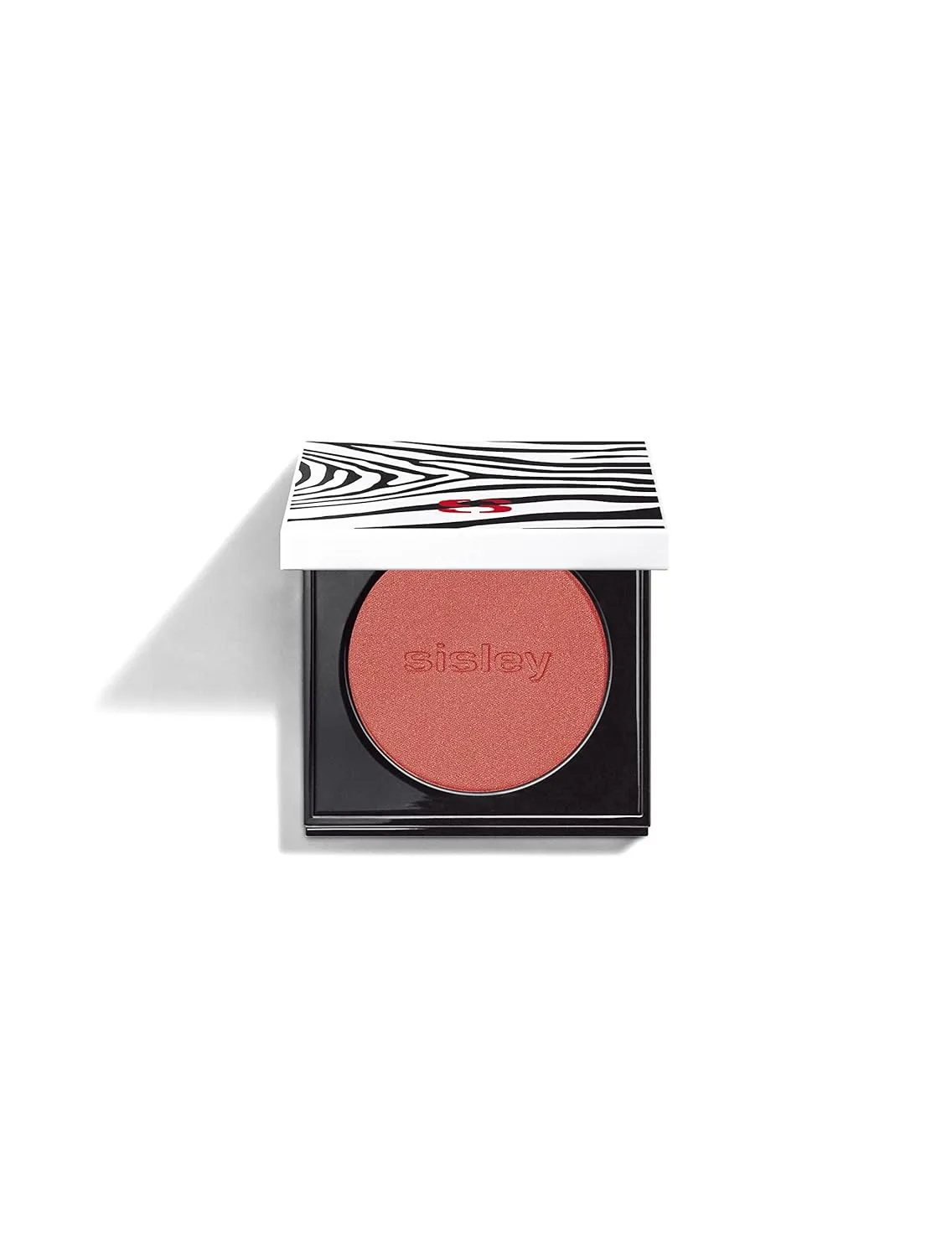 SISLEY Fito Blush No. 3 Coral