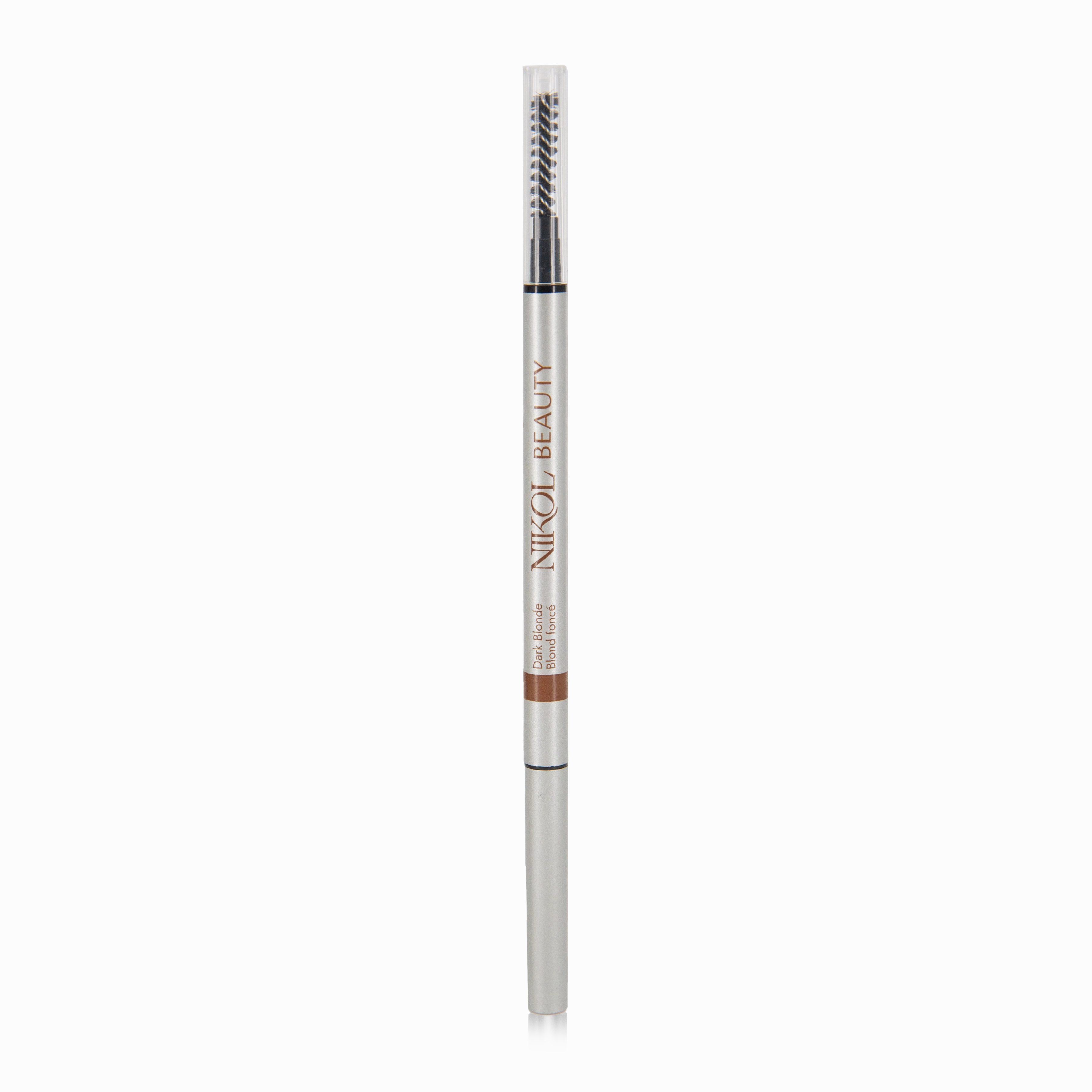 Skinny Brow Pencil
