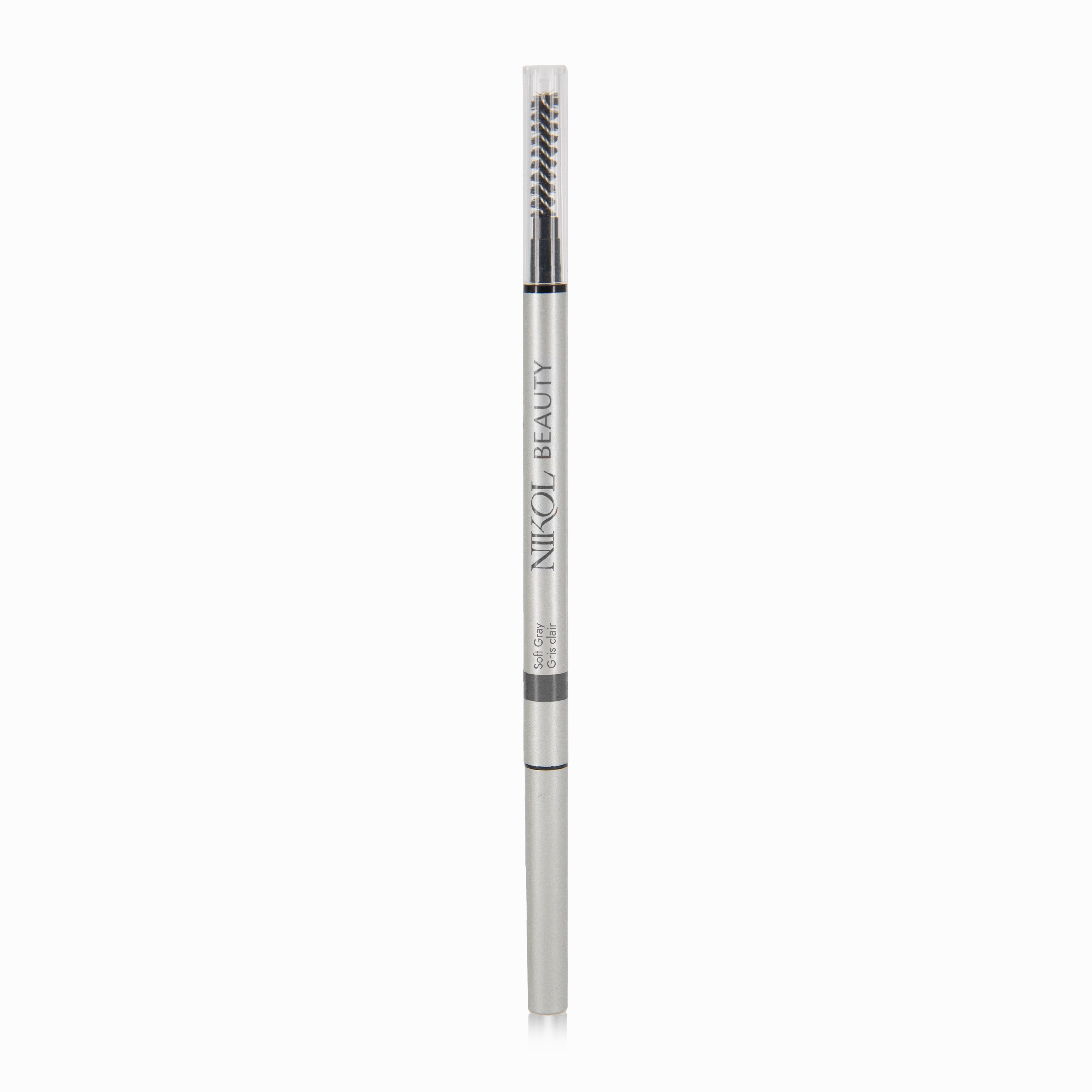 Skinny Brow Pencil