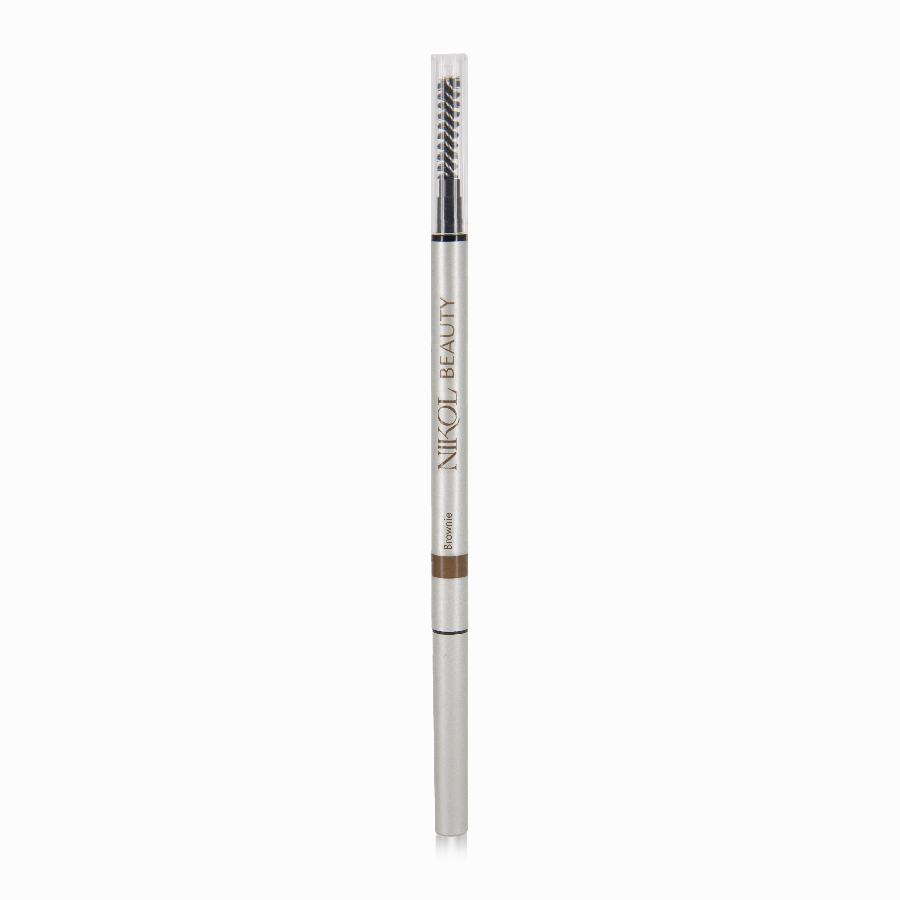 Skinny Brow Pencil