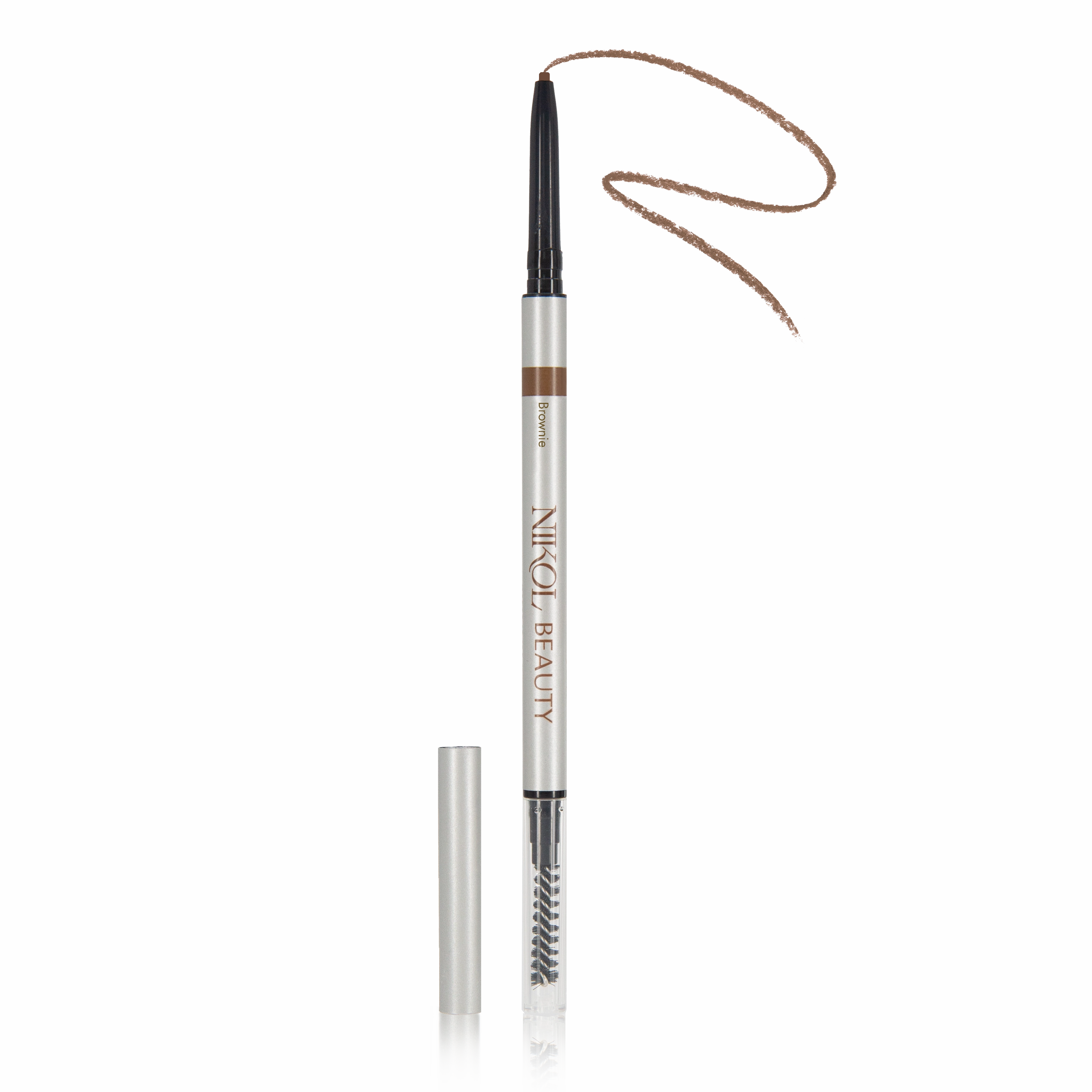 Skinny Brow Pencil