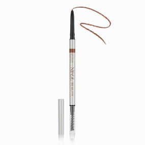 Skinny Brow Pencil