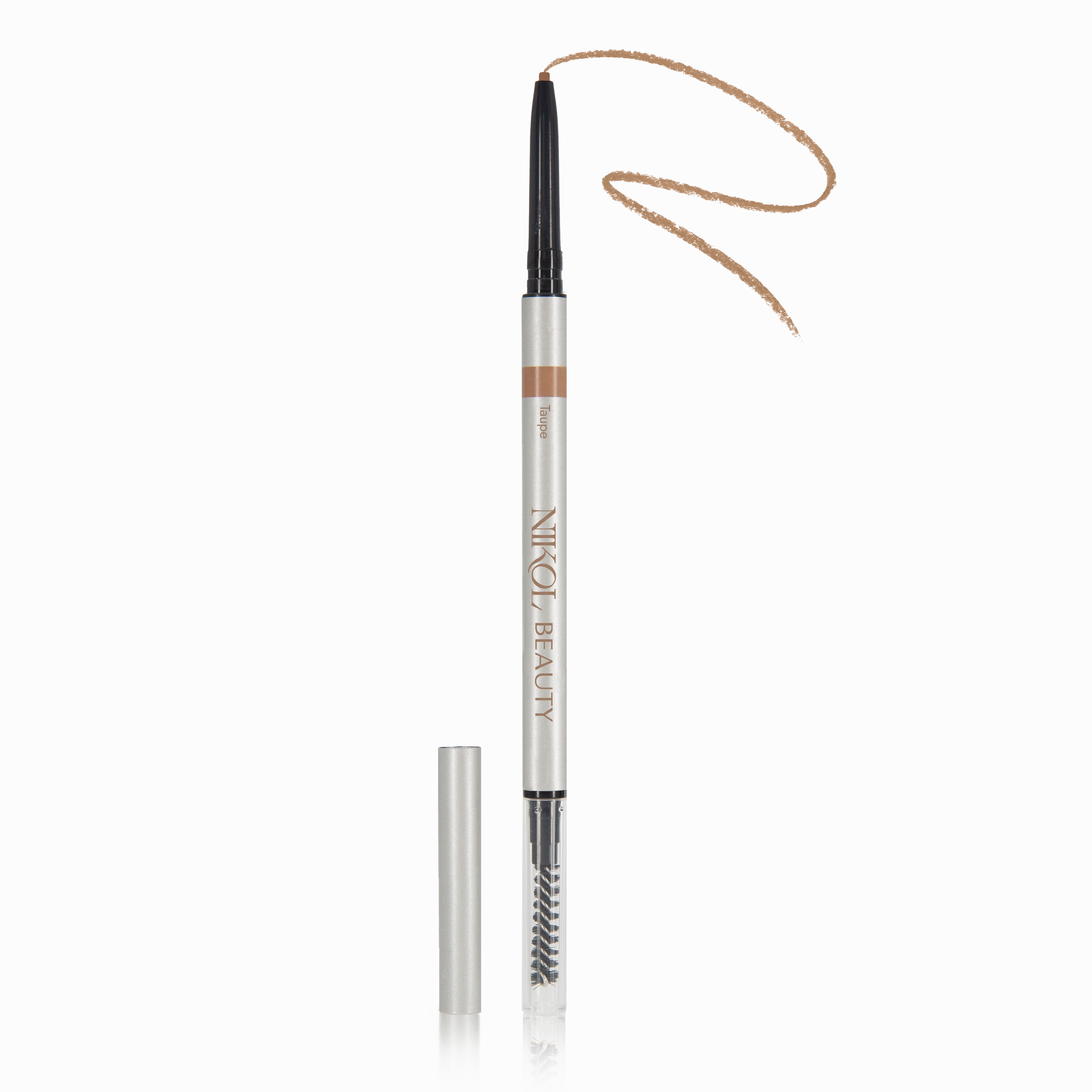 Skinny Brow Pencil