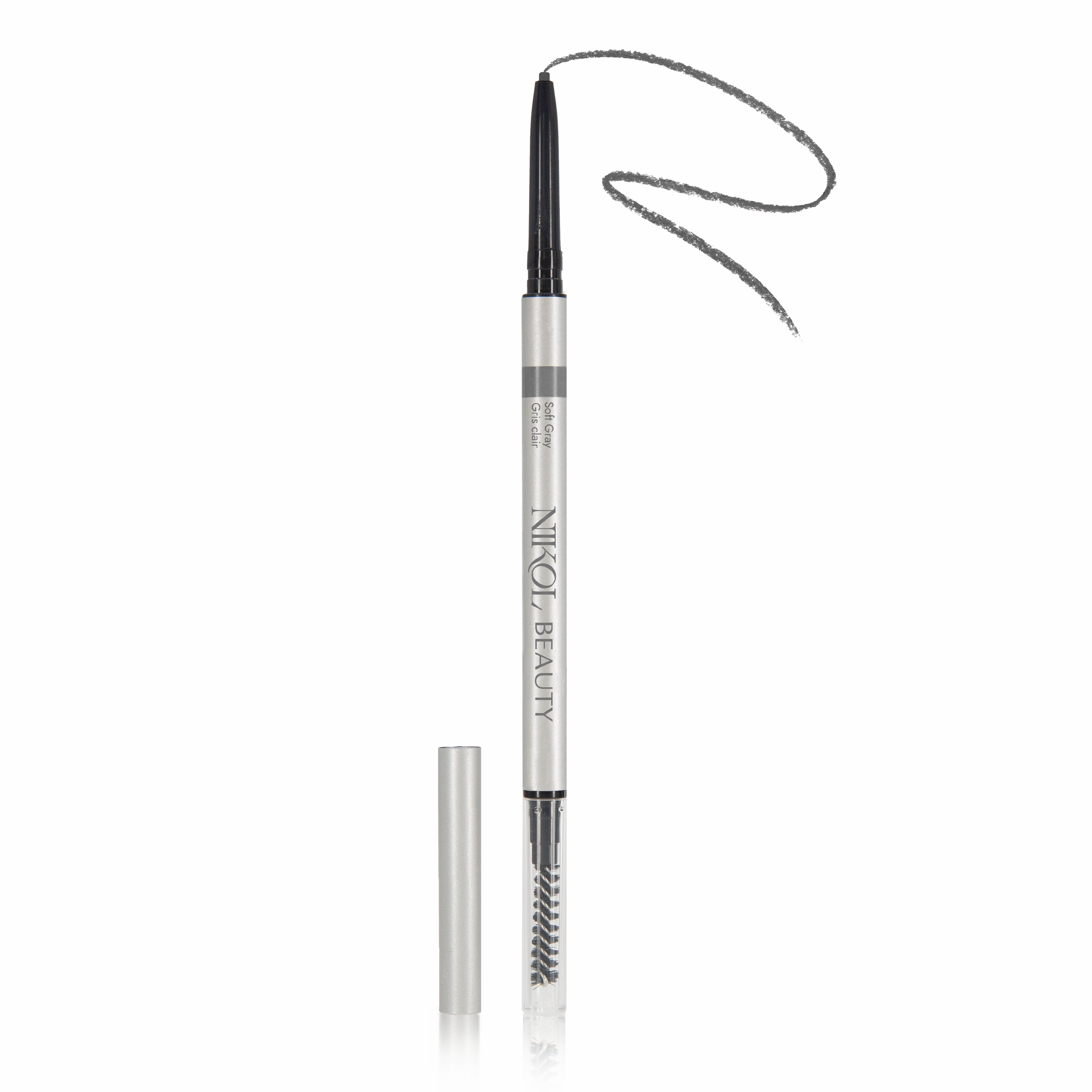 Skinny Brow Pencil