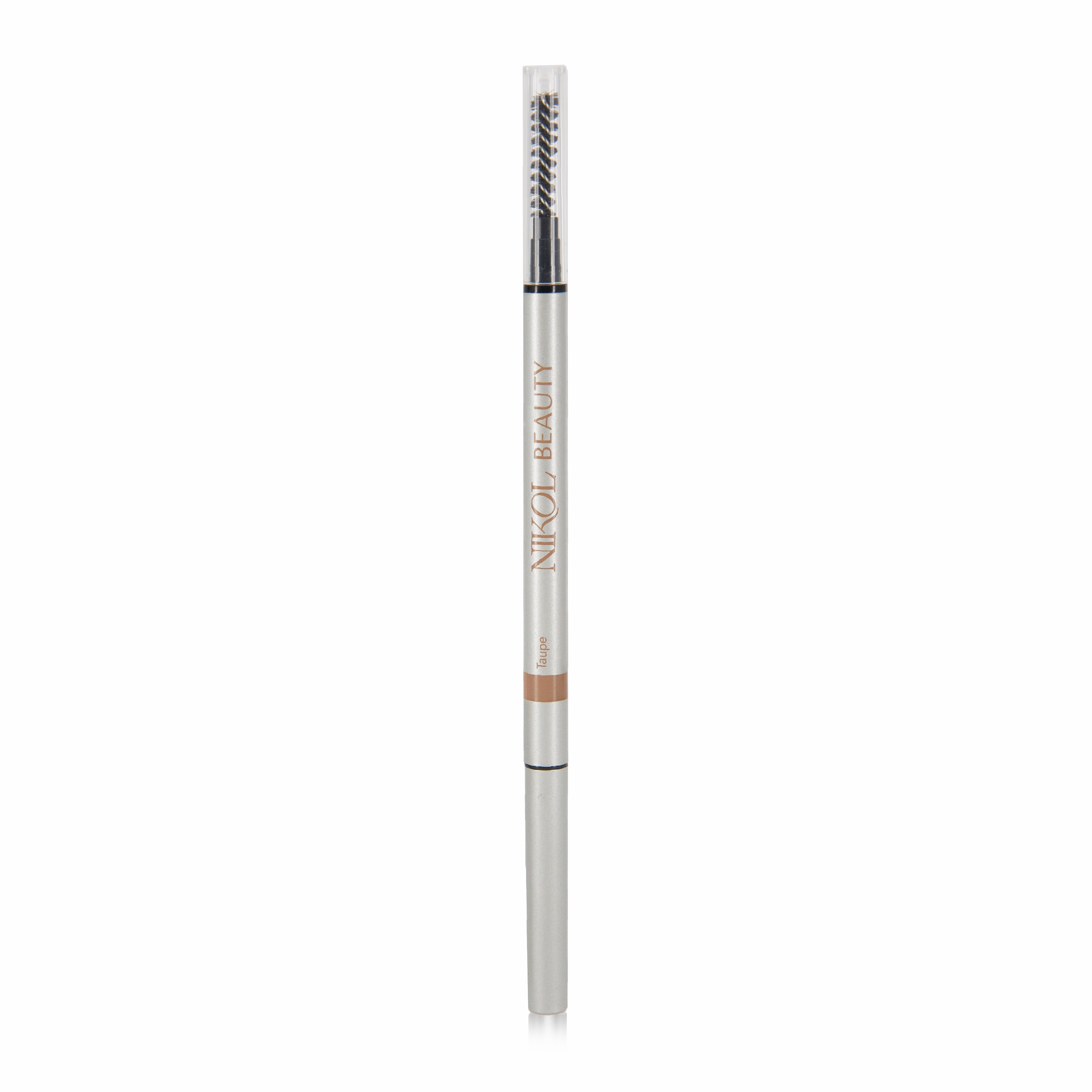 Skinny Brow Pencil