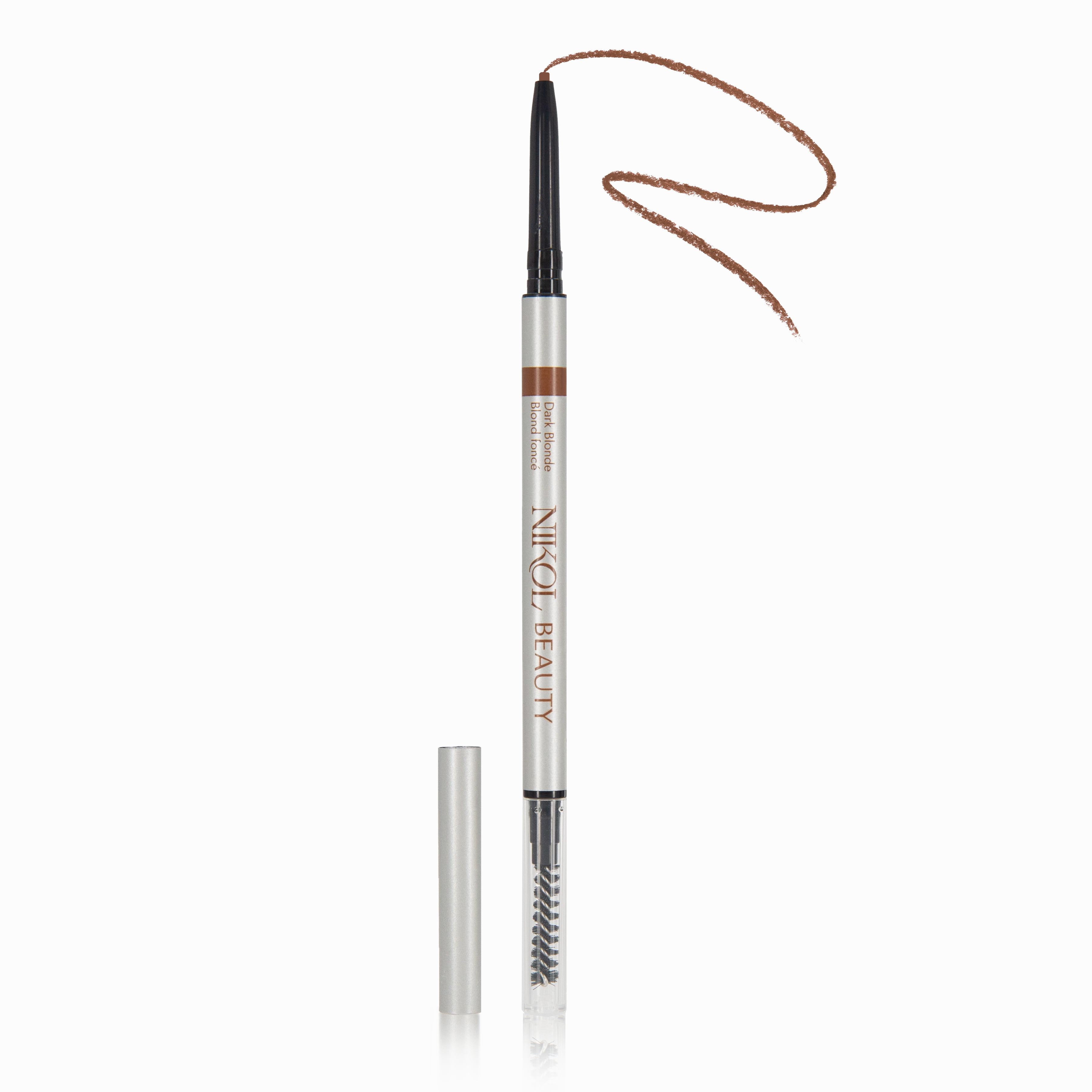 Skinny Brow Pencil
