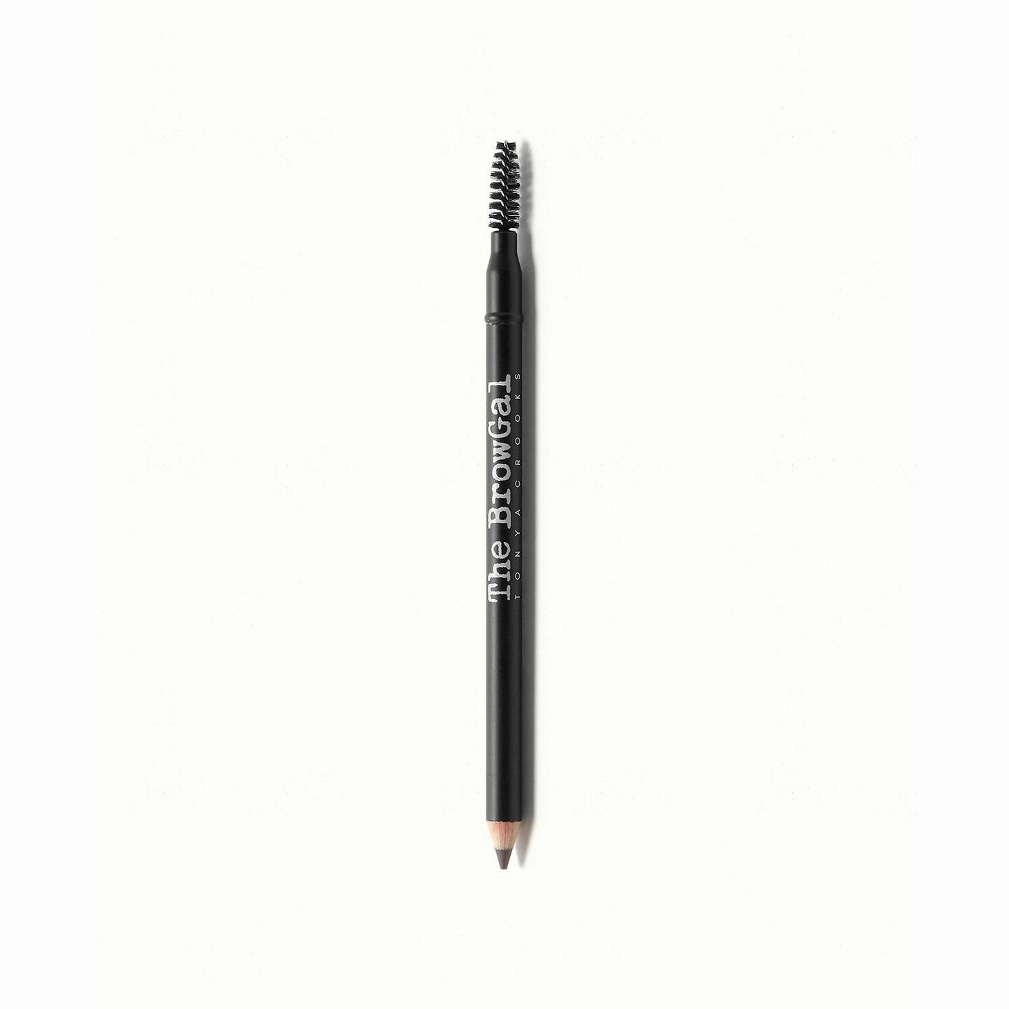 Skinny Eyebrow Pencil