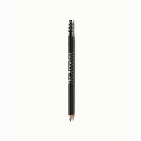 Skinny Eyebrow Pencil