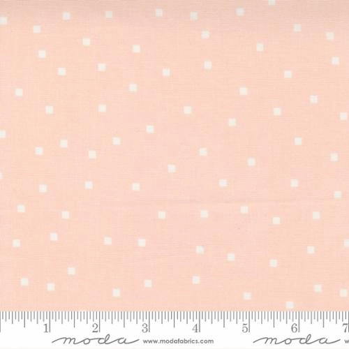 Skipping Square Blush 24576 12
