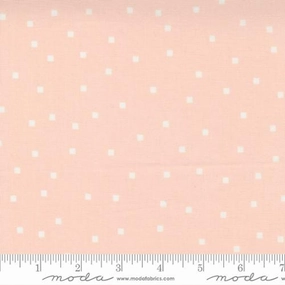 Skipping Square Blush 24576 12
