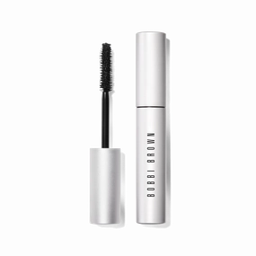 SMOKEY EYE MASCARA