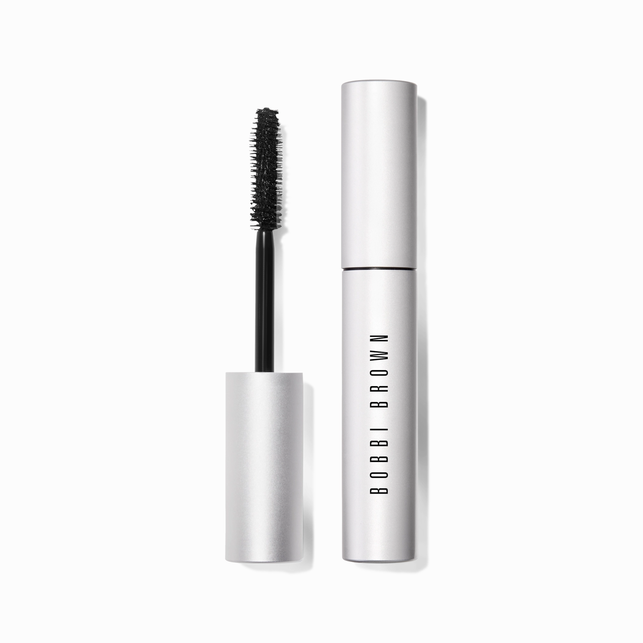 SMOKEY EYE MASCARA