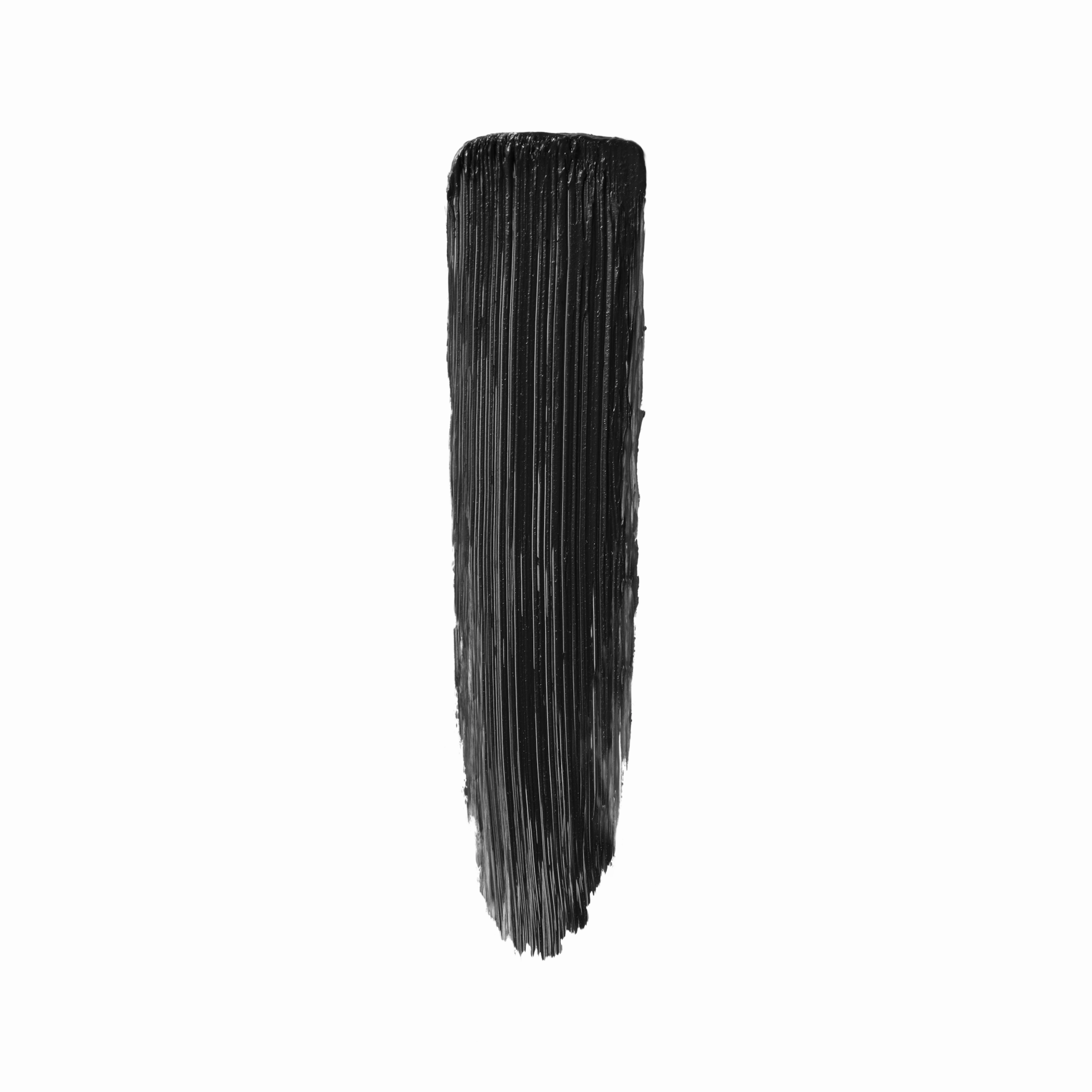 SMOKEY EYE MASCARA