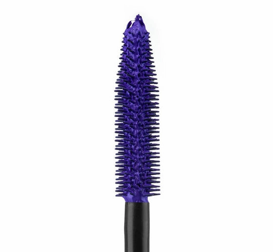 SPECTRA LASH MASCARA - PURPLE