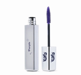 SPECTRA LASH MASCARA - PURPLE