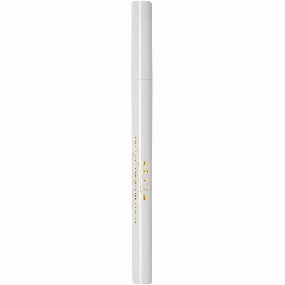 Stila Stay All Day Waterproof Liquid Eyeliner 0.5ml