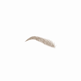 Taupe Bully Brow