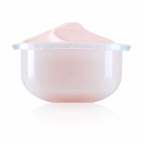 The Hydrator Nourishing Moisturizing Cream with Prickly Pear Day   Night   Overnight Mask, Refill Pod, 2.5 oz