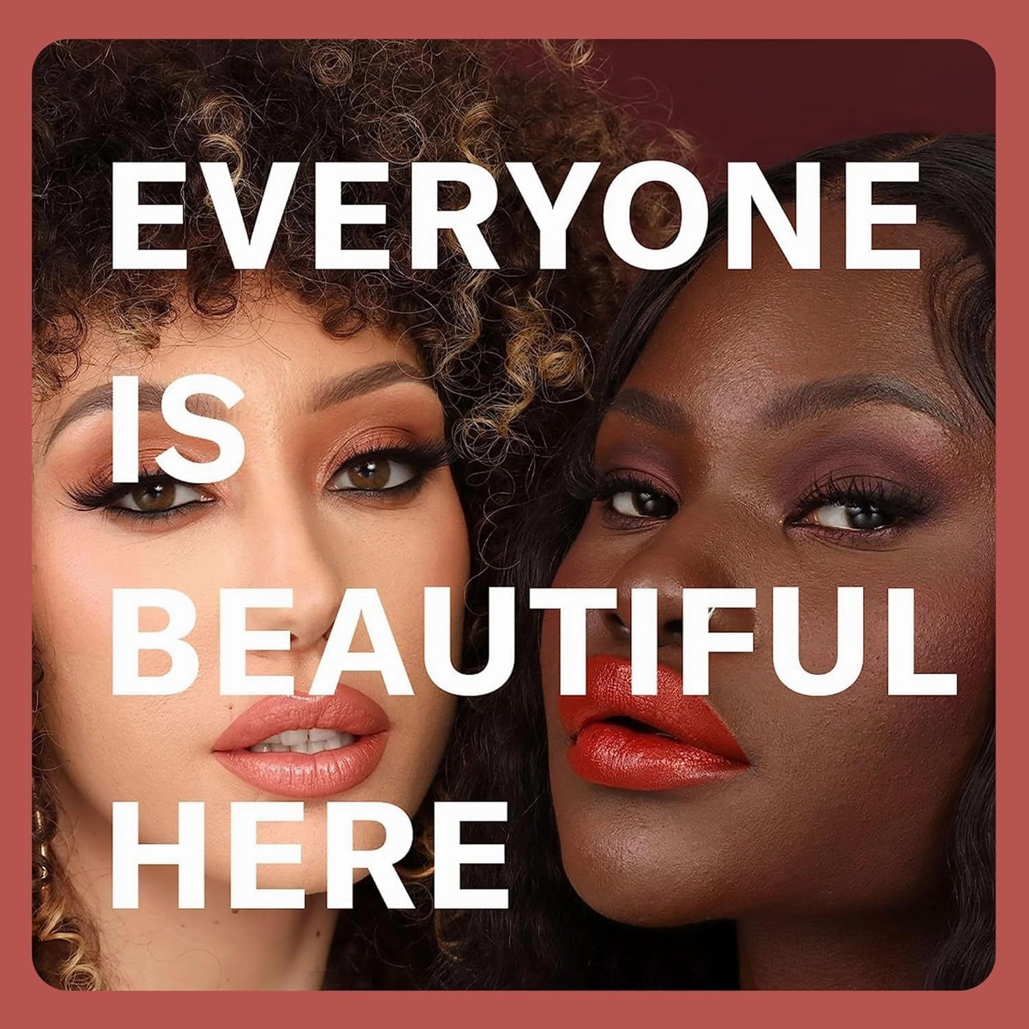 The Lip Bar Vegan Liquid Matte Lipstick, High Pigment Color & Long-Lasting with 8-12 Hours of Wear, Playmate – Fuchsia (AKA Big Gretch)
