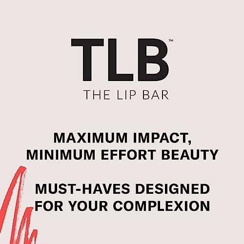 The Lip Bar Vegan Liquid Matte Lipstick, High Pigment Color & Long-Lasting with 8-12 Hours of Wear, Playmate – Fuchsia (AKA Big Gretch)