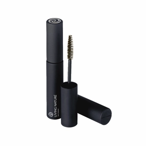 Thickening Mascara - Blackened Brown 8 ml