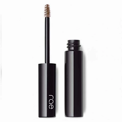 Tinted Brow Gel (Blonde)