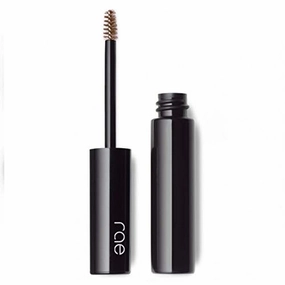 Tinted Brow Gel (Blonde)