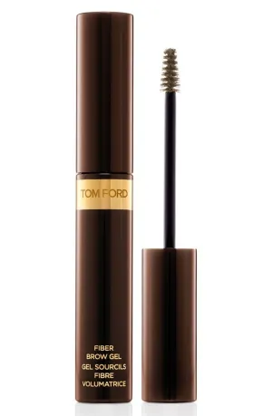 Tom Ford Fiber Brow Gel ‑ 01 Blonde