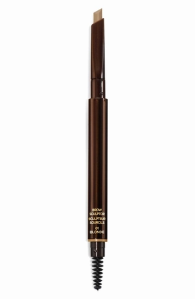 Tom Ford Brow Sculptor 0.01 oz. Blonde 01