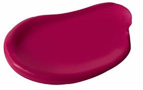 Ultimate Lip Gloss - LL Cream - Matte - A-List