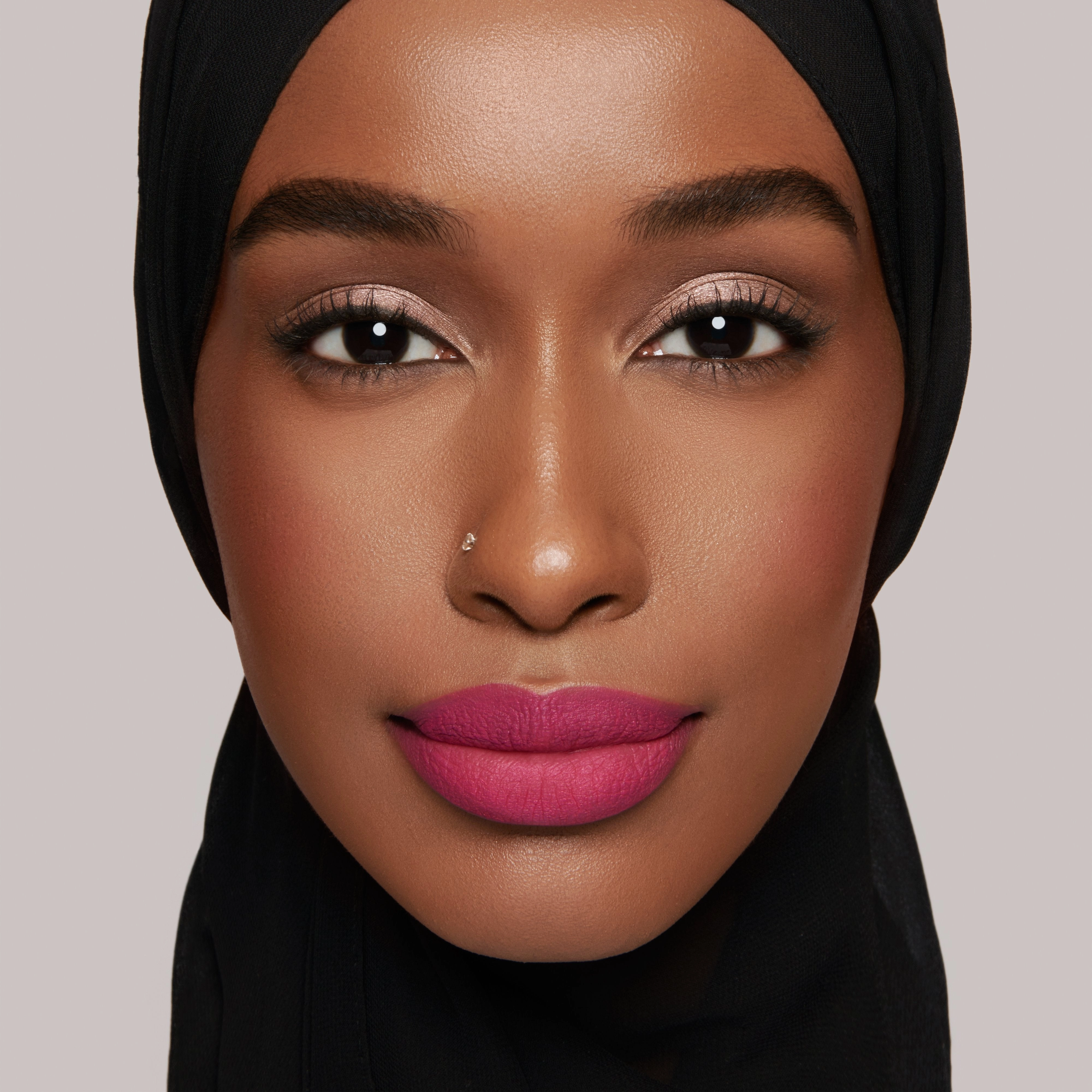 Velvet Carnival (True Velvet Lip Colour)