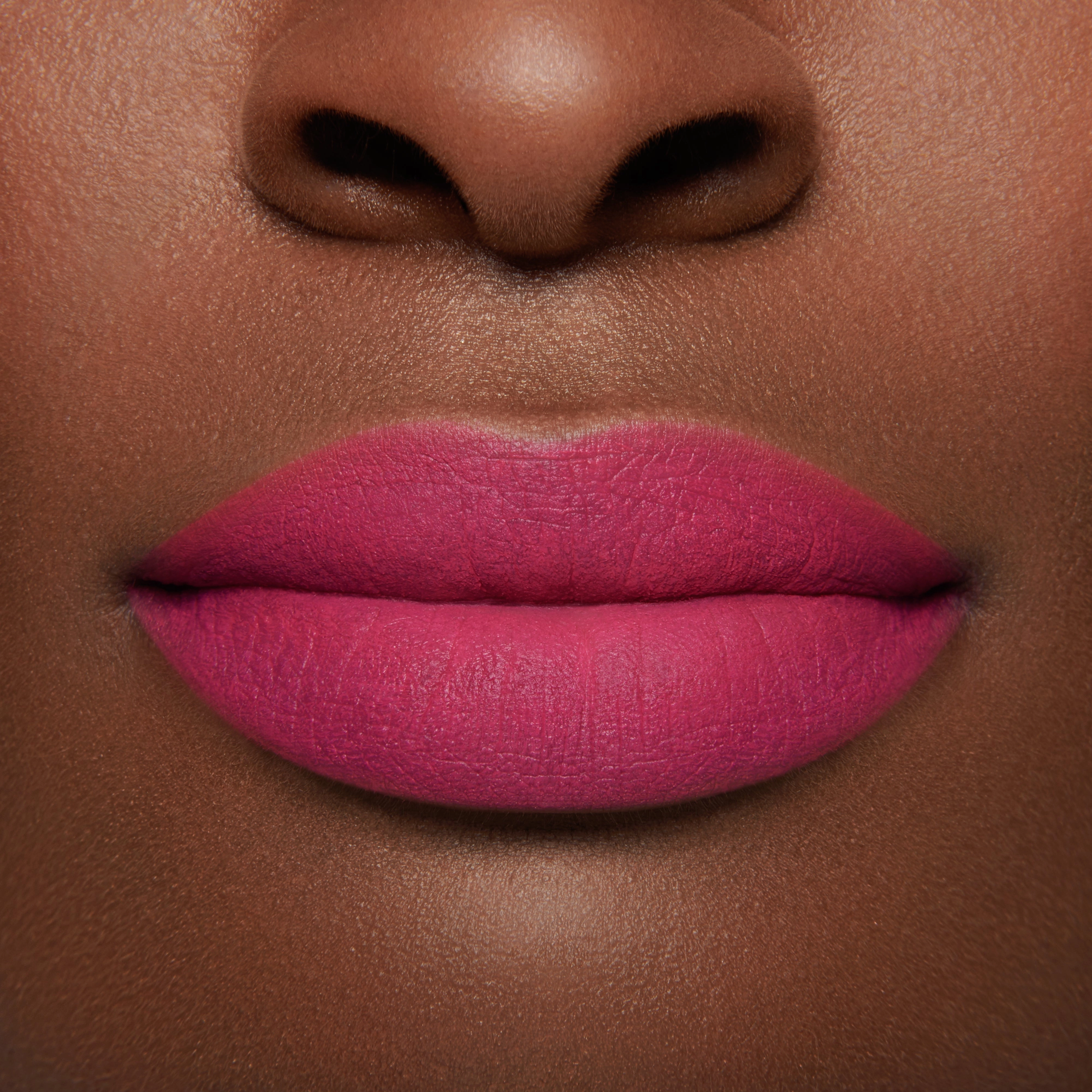 Velvet Carnival (True Velvet Lip Colour)