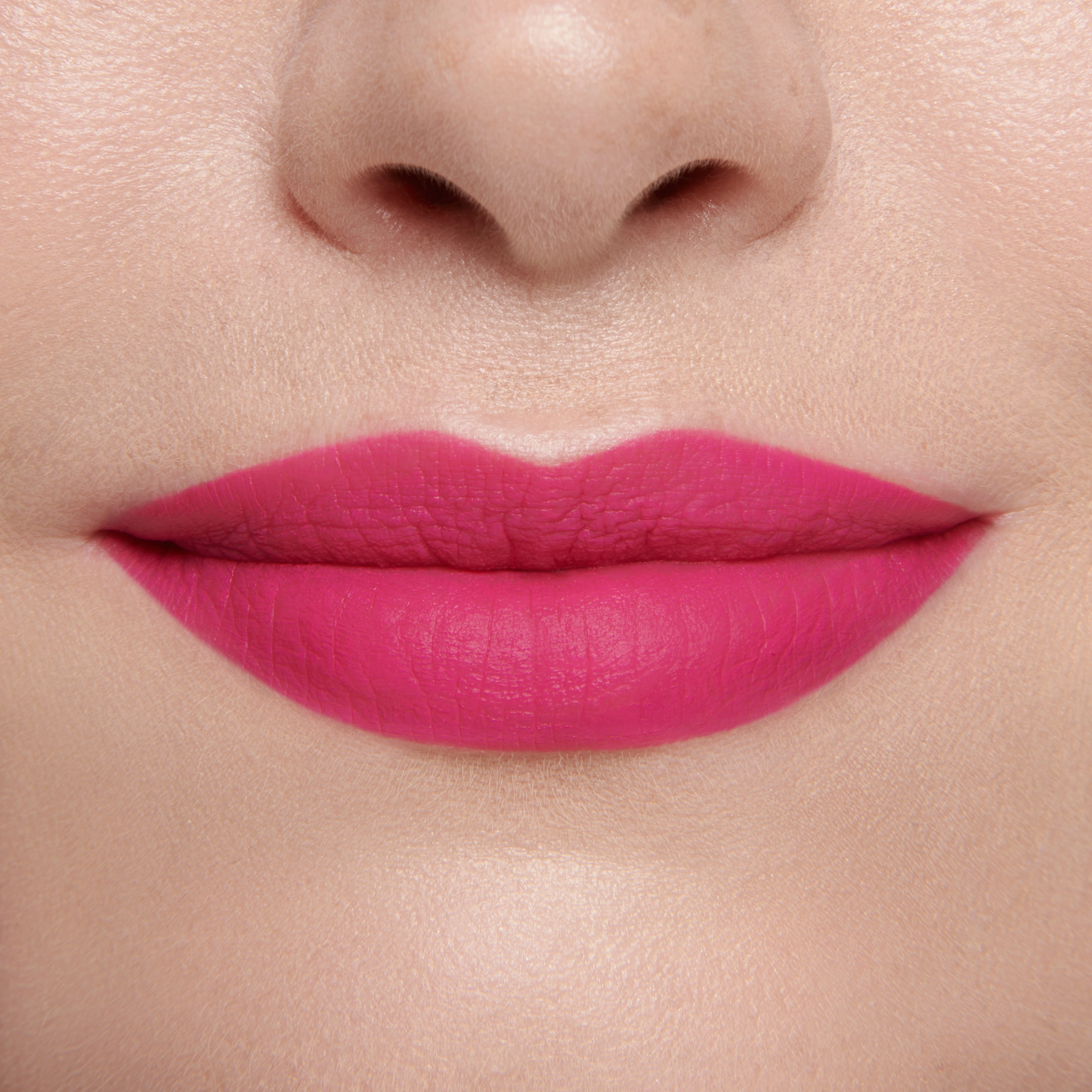 Velvet Carnival (True Velvet Lip Colour)