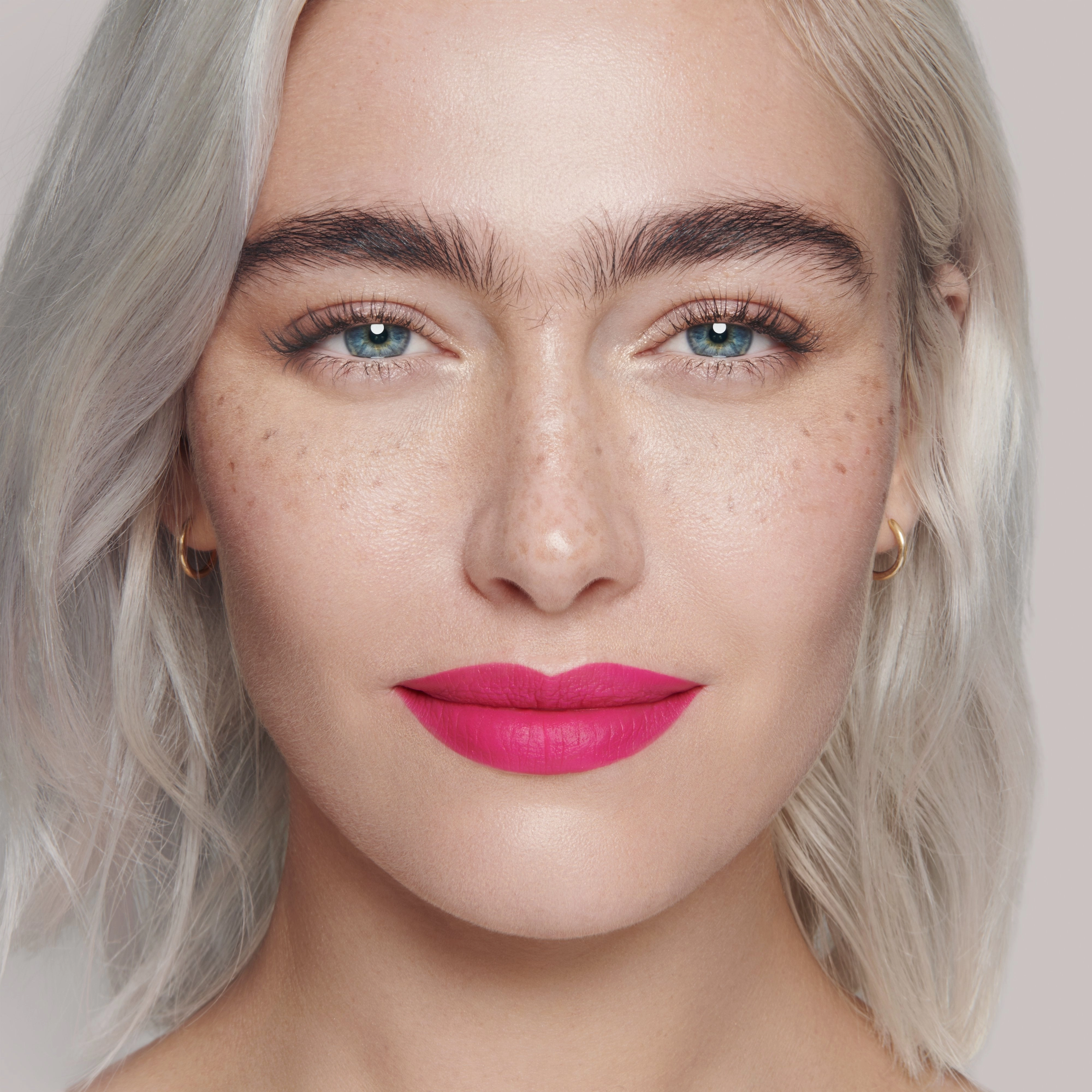 Velvet Carnival (True Velvet Lip Colour)