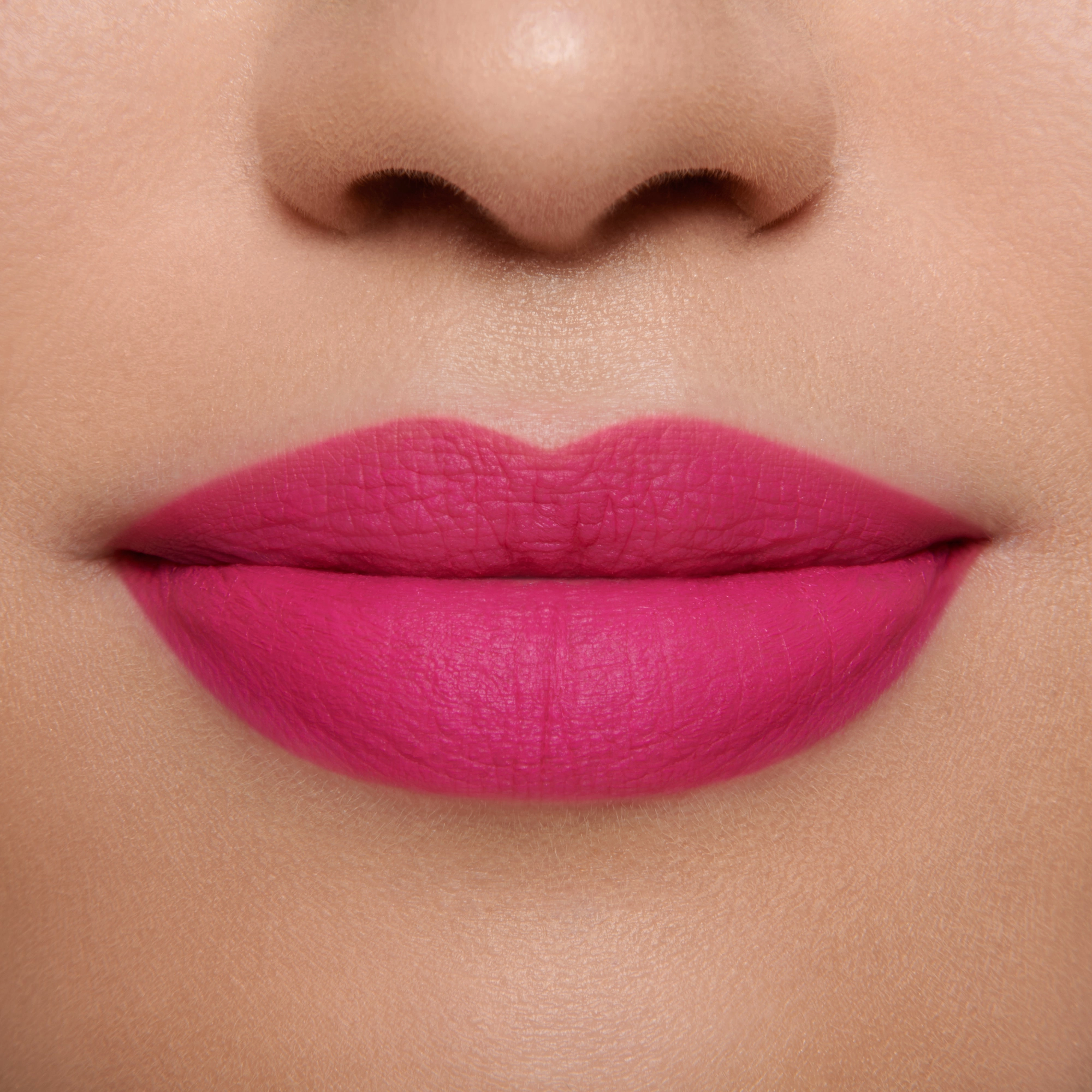 Velvet Carnival (True Velvet Lip Colour)