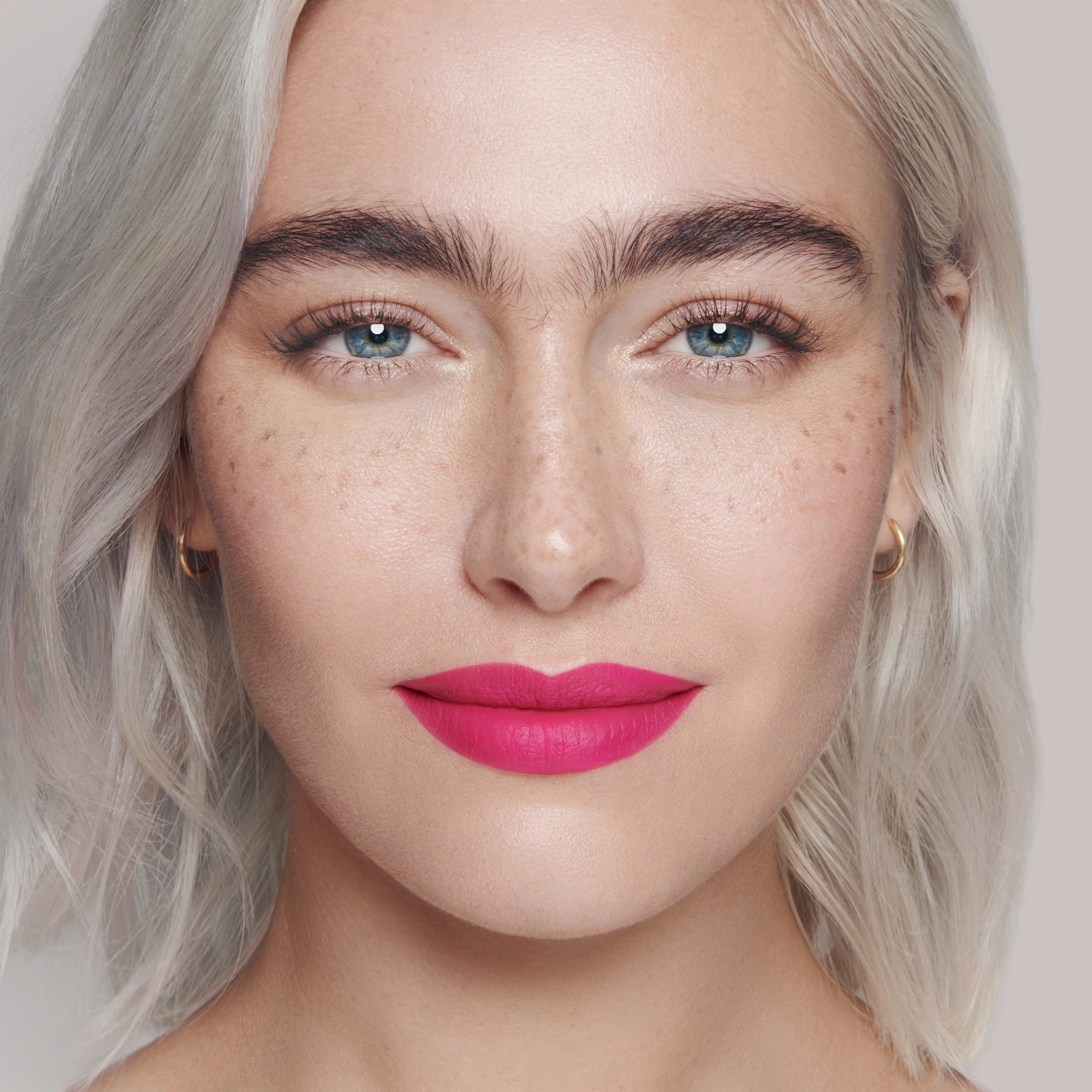 Velvet Carnival (True Velvet Lip Colour)