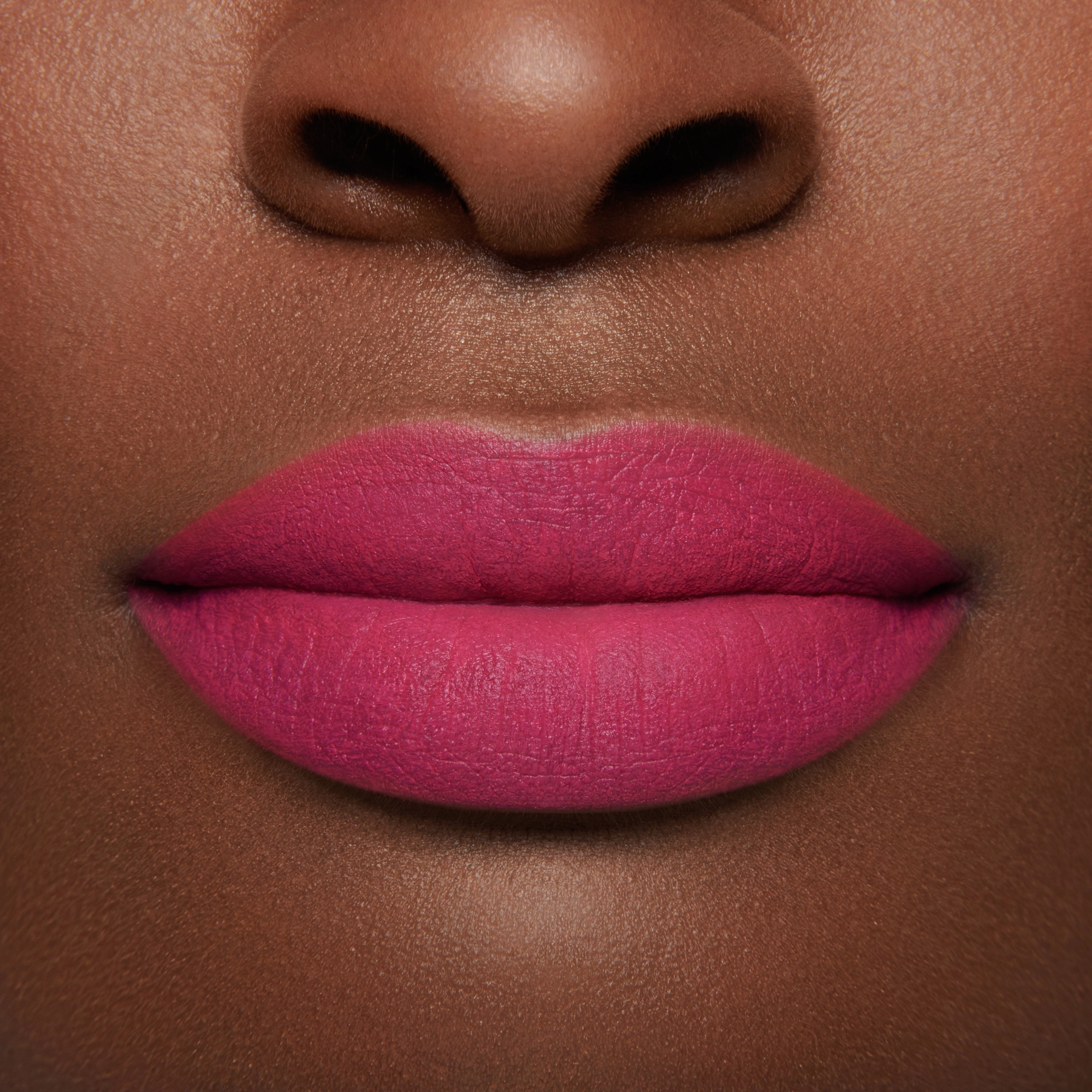 Velvet Carnival (True Velvet Lip Colour)