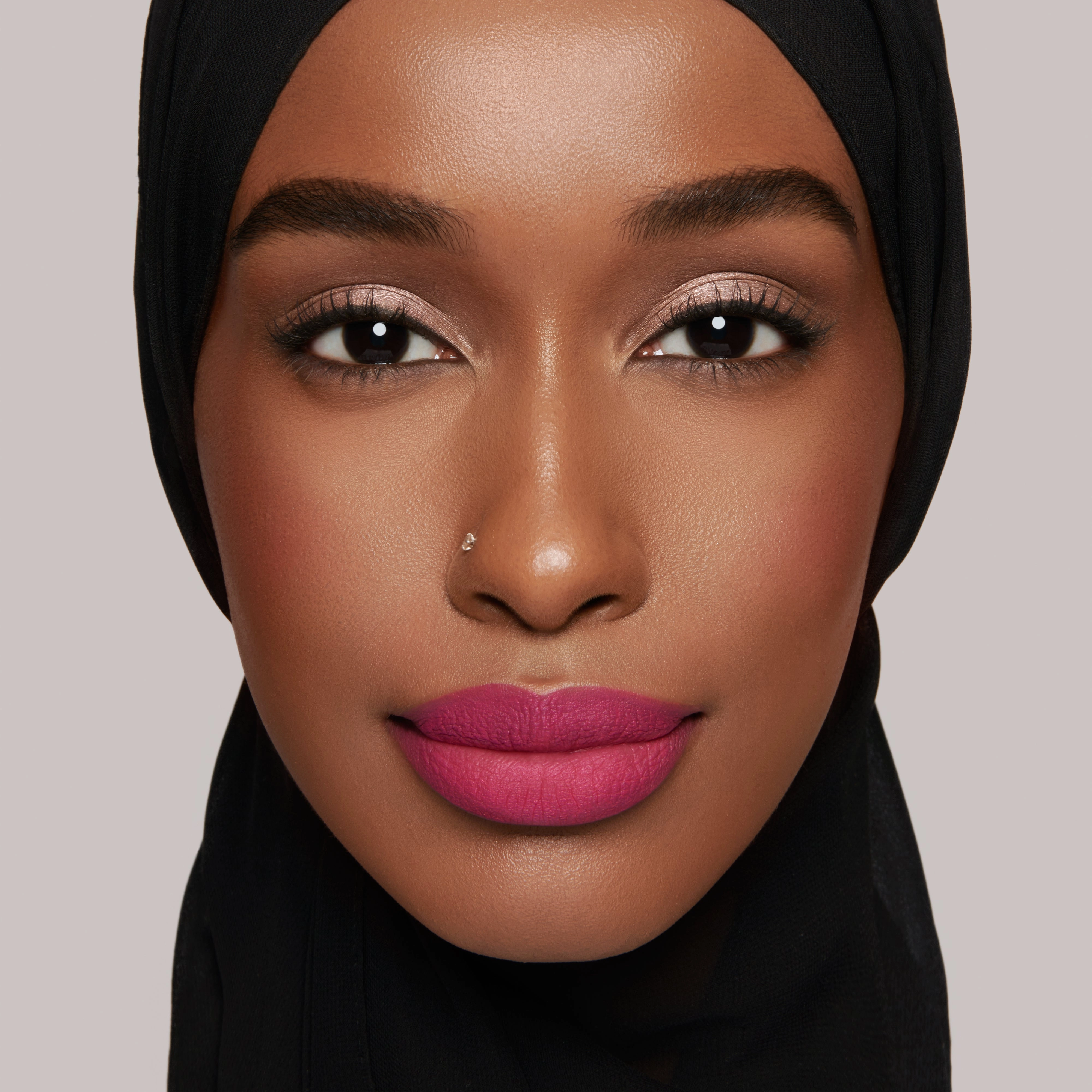 Velvet Carnival (True Velvet Lip Colour)
