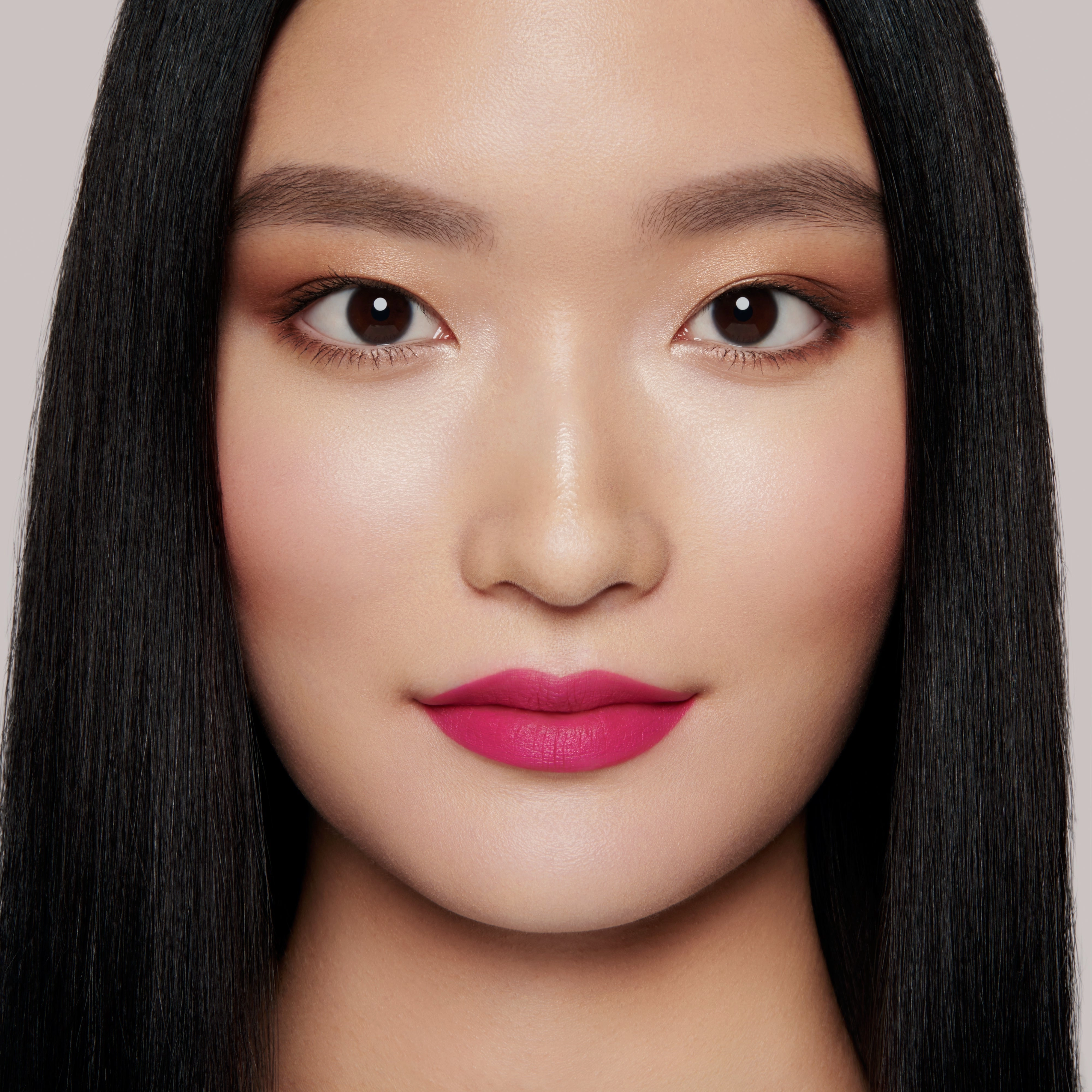 Velvet Carnival (True Velvet Lip Colour)