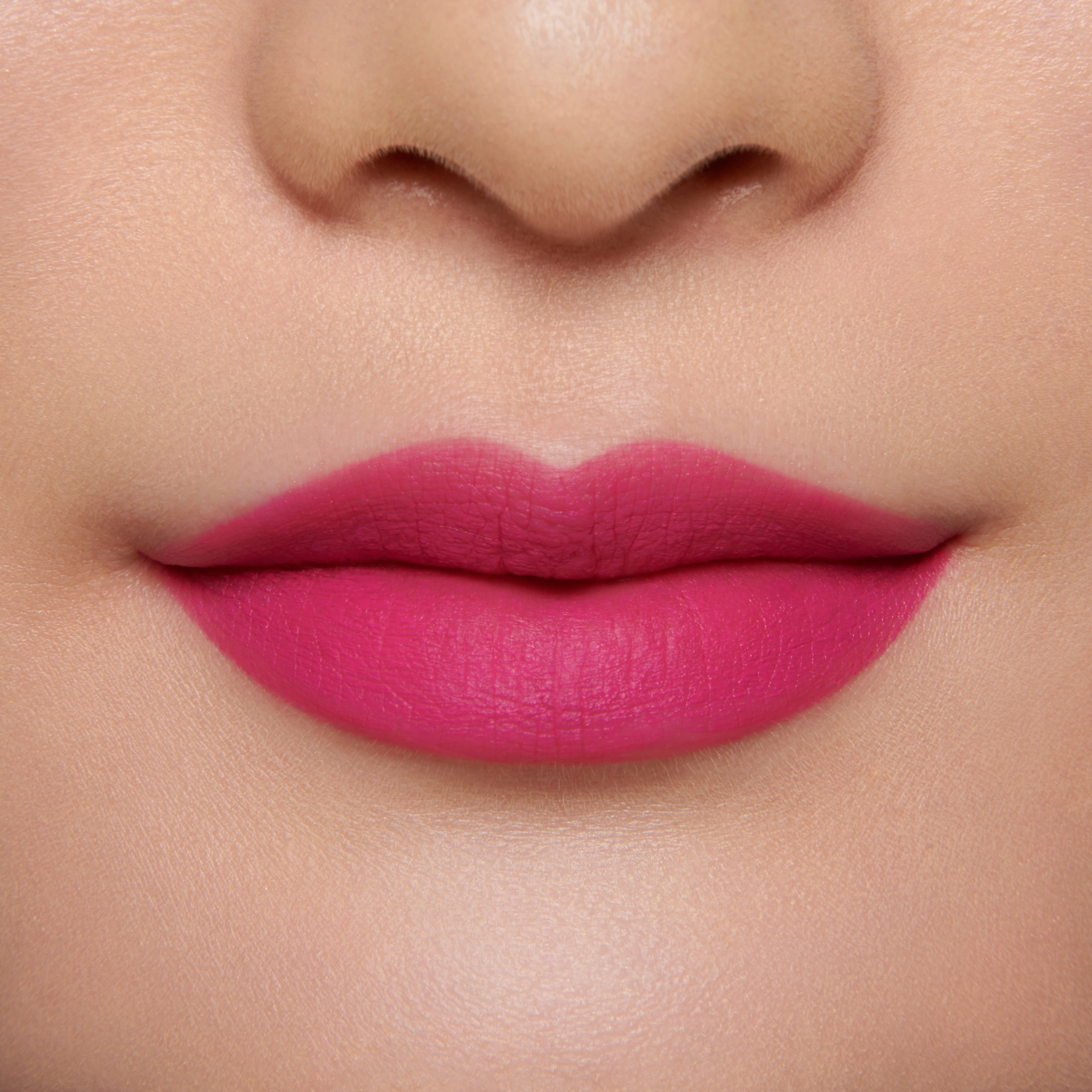 Velvet Carnival (True Velvet Lip Colour)