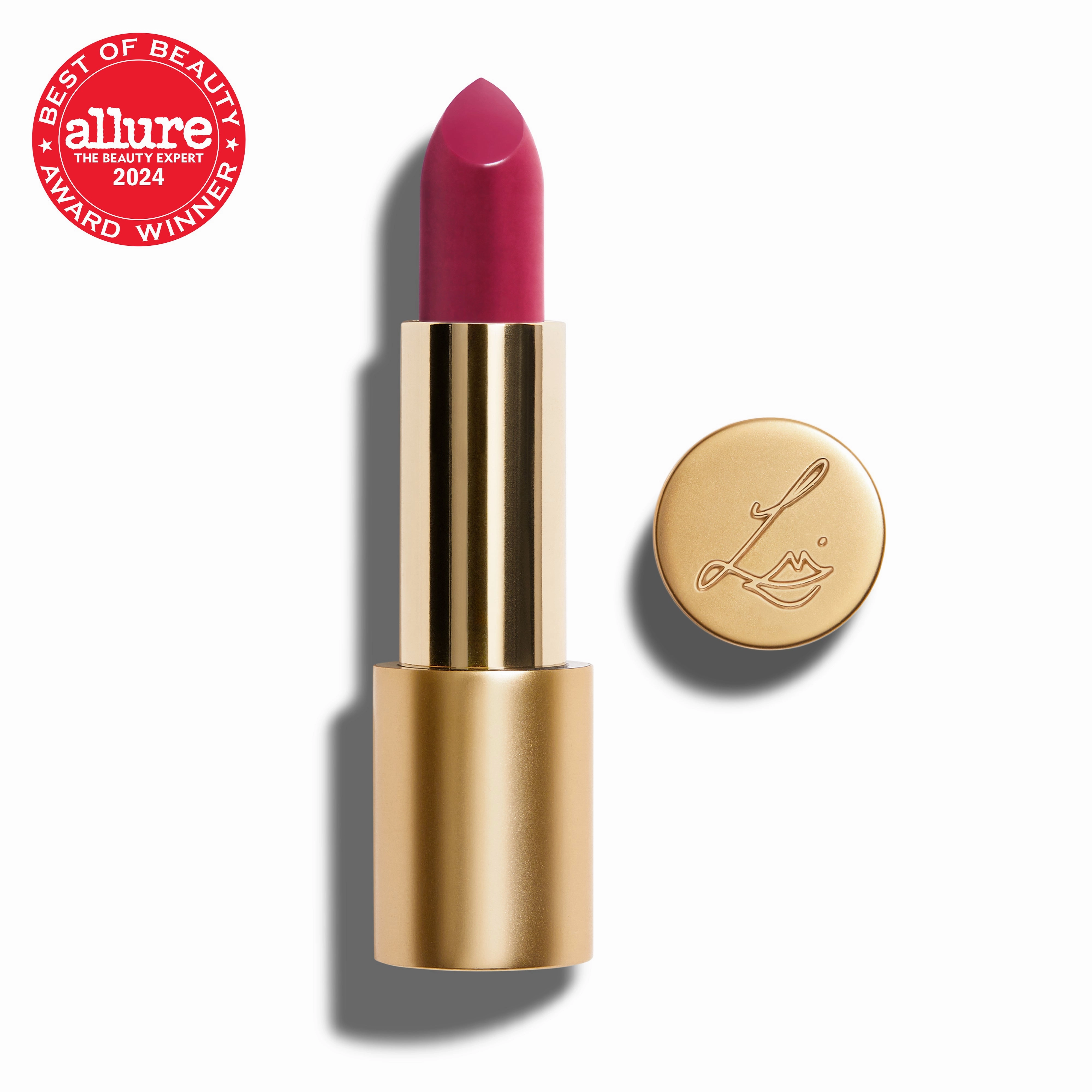 Velvet Carnival (True Velvet Lip Colour)