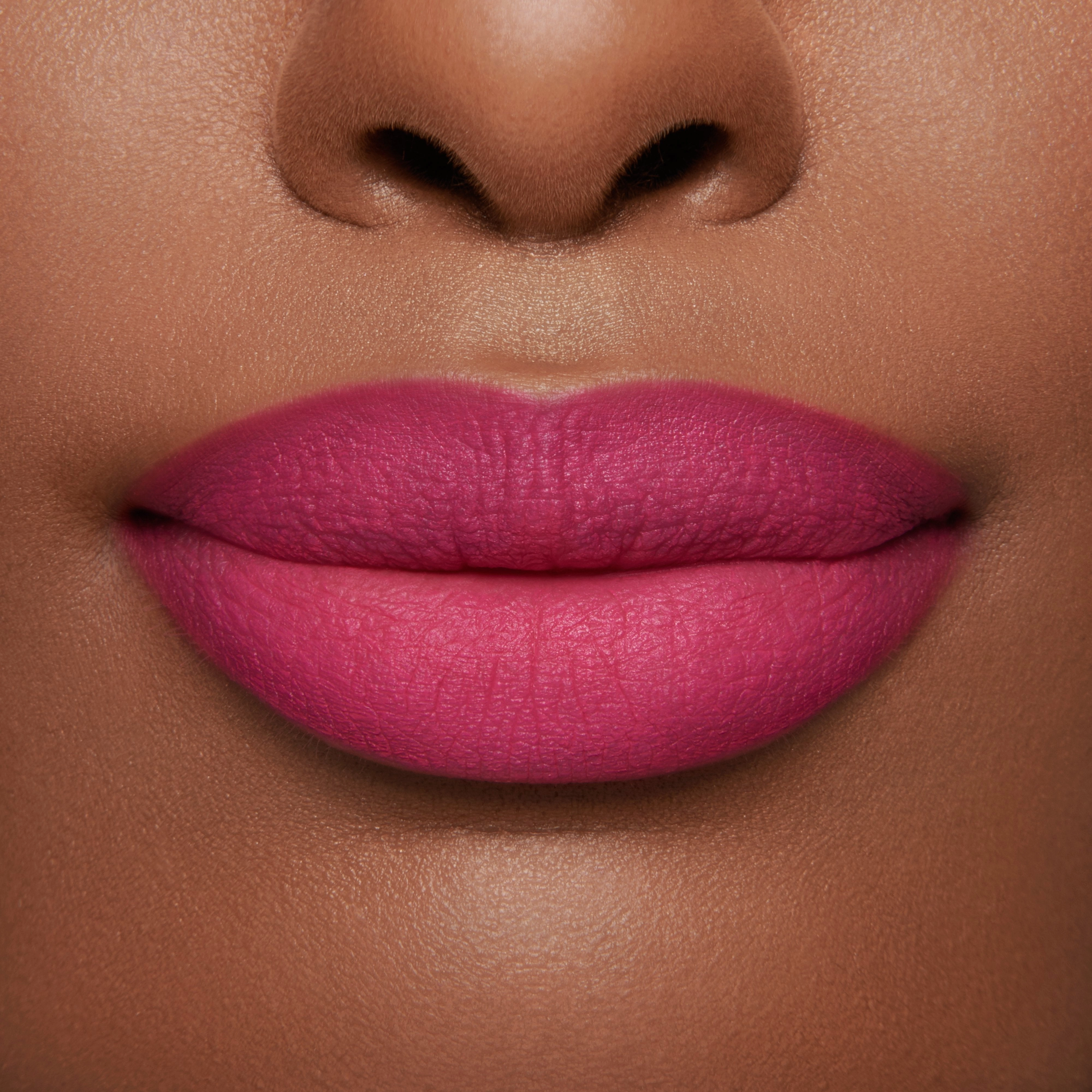 Velvet Carnival (True Velvet Lip Colour)