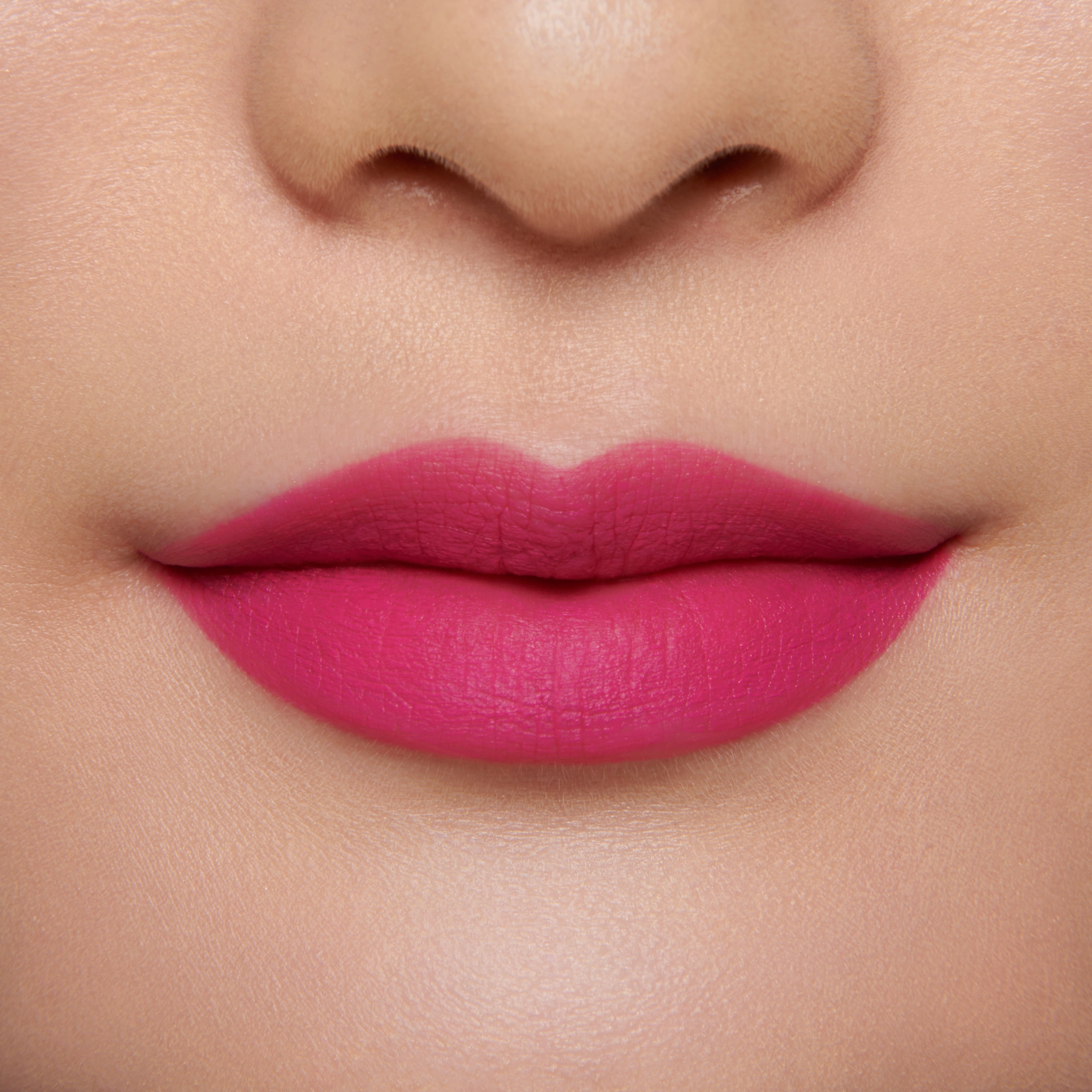 Velvet Carnival (True Velvet Lip Colour)