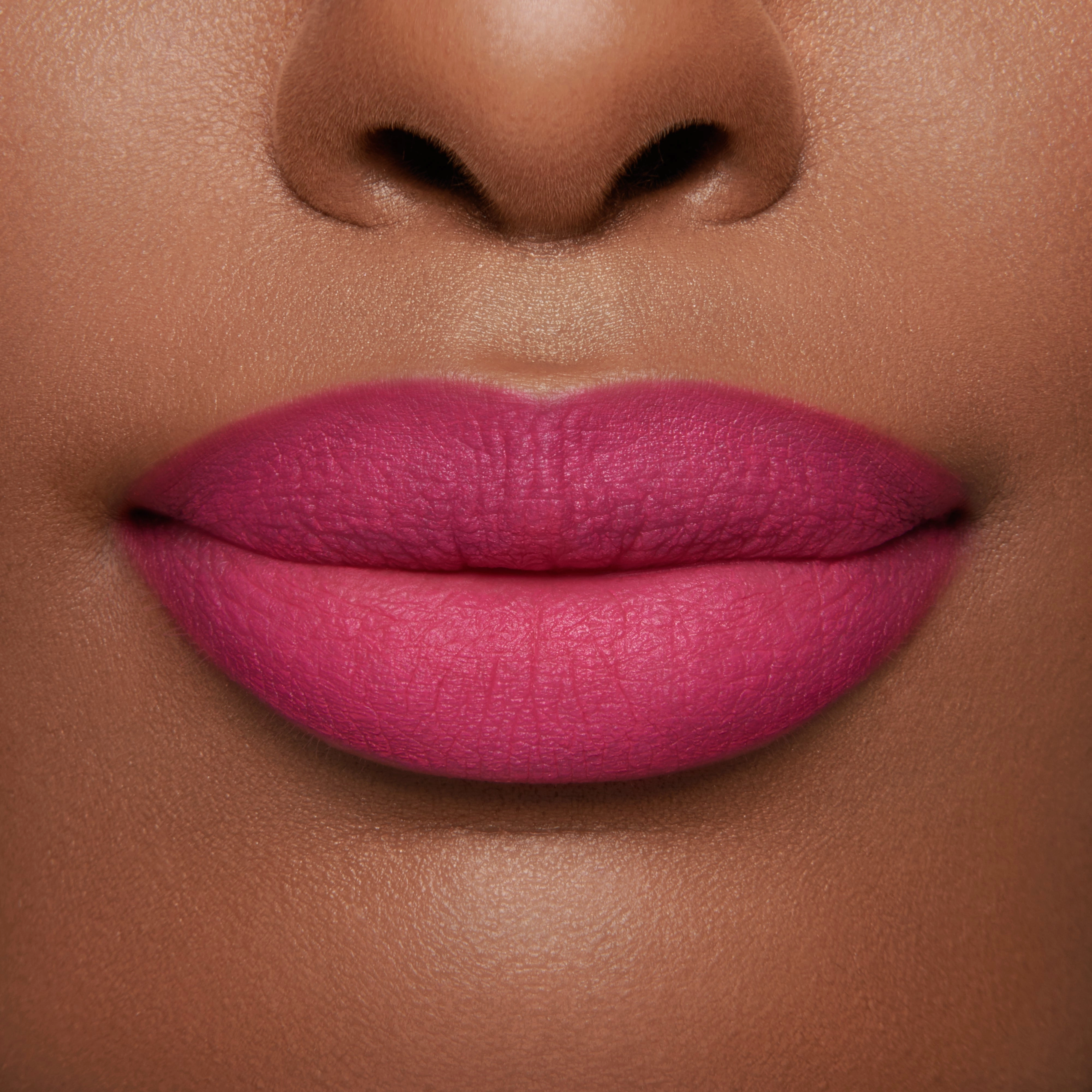 Velvet Carnival (True Velvet Lip Colour)