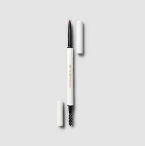 Victoria Beckham BabyBlade Eyebrow Pencil - Light Blonde